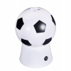 Zariadenie na popcorn Esperanza EKP007 biele 1200 W