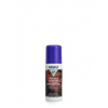 Impregnácia Nikwax Conditioner For Leather 125 ml