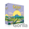 Catan – Energie - Albi
