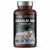 Be a Pro! Draslík 300 + Horčík 92 60 kapsúl