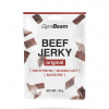 GymBeam Sušené mäso Beef Jerky original