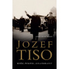 Jozef Tiso - James Mace Ward