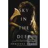 Sky in the Deep (Adrienne Young)
