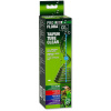 JBL Proflora CO2 Taifun Tube