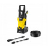 IPC 120 Bar 1600 W TLAKOVÁ PRÁCA (Karcher K3 1,601-888.0 Tlaková podložka)