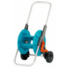Bazénová hadica k čerpadlu - Gardena Classic 50 8011-20 Garden Hose Kočíka (Gardena Classic 50 8011-20 Garden Hose Kočíka)