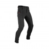 Leatt nohavice MTB Gravity 3.0, Black - #XL/US36/EU54
