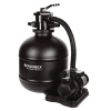 Piesková filtrácia Marimex ProStar Profi 8