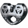 Climbing Technology Duetto