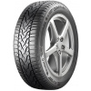 Barum Quartaris 5 195/55 R16 87H
