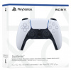 PlayStation 5 DualSense PS719399605