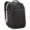 Case Logic Notion batoh na notebook 17,3