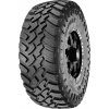 GRIPMAX MUD RAGE M/T 235/75R15 109 Q XL, POR, OWL