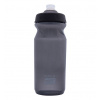 Contec Bottle Rivers M 650 ml black/coolgrey láhev na kolo