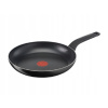 Panvica - TEFAL SIMPLY CLEAN B5670553 FRYS 28 CM (Panvica - TEFAL SIMPLY CLEAN B5670553 FRYS 28 CM)