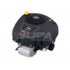 Motor B&S 5210 Series Intek