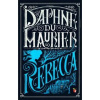 Rebecca - Daphne Du Maurier, Little, Brown Book Group