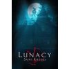 Lunacy: Saint Rhodes