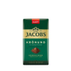 Káva JACOBS Kronung mletá 250g