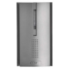 EMOS Zvonek P5763R bezdrátový repeater 3xAA 120m 16 melodií