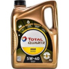 Total Quartz 9000 5W-40 4L (Total Quartz 9000 5W-40 4L )