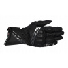 Rukavice Alpinestars SP-3 čierne L