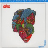 Love - Forever Changes / MFSL / Vinyl / 2LP [2 LP]