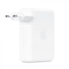 Apple 140W USB-C Power adaptér MLYU3ZM/A - originálny