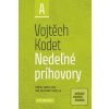 Nedeľné príhovory - rok… (Vojtěch Kodet)