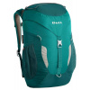BOLL Trapper 18 turquoise