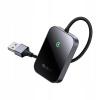 McDodo CA-7210 Bezdrôtový adaptér CarPlay s USB káblom Ovládanie hlasom
