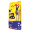 JosiDog Dog Active 15kg
