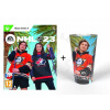 NHL 23 CZ (XSX)