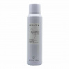 Goldwell Kerasilk Activating Scalp Foundation 110 ml