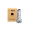 MINOLTA Toner Minolta 102B pre EP1052/1083/2010 (bal. 2ks) (12.000 str.)