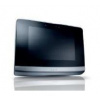 Druhý Monitor - domáci videotelefón V500 RTS Somfy