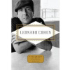 Leonard Cohen Poems - Leonard Cohen, Everyman
