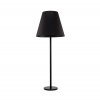 Nowodvorski 9736 MOSS stolová lampa