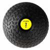 HMS Slam Ball PST02 2kg