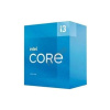 Intel Core i3-10105 BX8070110105 (BX8070110105)