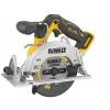 DeWALT DCS512N