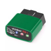 Vgate vLinker FD+ Bluetooth 4.0 Android/iOS diagnostika auta