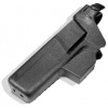 Puzdro GLOCK Sport/Duty s prievlekom 34mm (532)