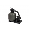 CF Piesková filtrácia SFA 4 2260006