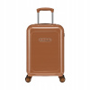 SUITSUIT TR-6257/2-S Blossom Maroon Oak 31 L