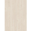 EGGER Dub Treviso biely EL2180