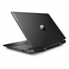 HP Pavilion Gaming 15-dk1009nc, i7-10750H, 15.6 FHD, RTX2060/6GB, 16GB, SSD 256GB + 1TB, W10, Black 20C62EA#BCM