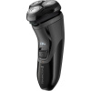 R3600 R4 holiaci strojček REMINGTON