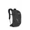 Osprey Syncro 12 Coal Grey (10005069)
