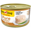 Gimborn GIMDOG PURE DELIGHT Chicken 150G
